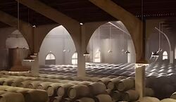 Veranstaltung: Jerez y Cádiz: Excursión de un día desde Sevilla + Cata de vinos + Espectáculo ecuestre, Day Trips from Seville in Seville