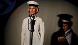 Veranstaltung: Lale Lili Marleen, Packhaus Theater in Bremen