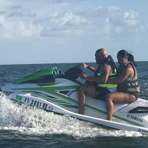 Veranstaltung: Jetski'S Tours Pompano Beach, 1406 N Ocean Blvd in Fort Lauderdale