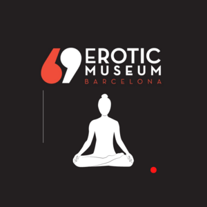 Veranstaltung: Yoga y visita en el Museo de la Erótica de Barcelona, Barcelona Erotic Museum in Barcelona