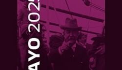 Veranstaltung: Lumière! L'aventure continue, Sala Gonzalo de Berceo in LogroÑo, La Rioja