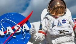 Veranstaltung: NASA's Space Center plus Houston's Official City Tour, 1302 Dallas St in Houston