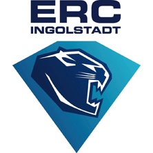 Veranstaltung: ERC Ingolstadt - Düsseldorfer EG, Saturn-Arena in Ingolstadt