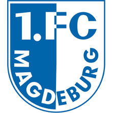 Veranstaltung: 1. FC Magdeburg - VfL Osnabrück, MDCC-Arena in Magdeburg